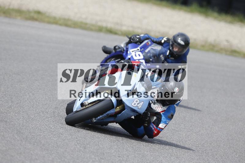 /10 20.04.2026  Pluess Moto Sport ADR/Freies Fahren/84